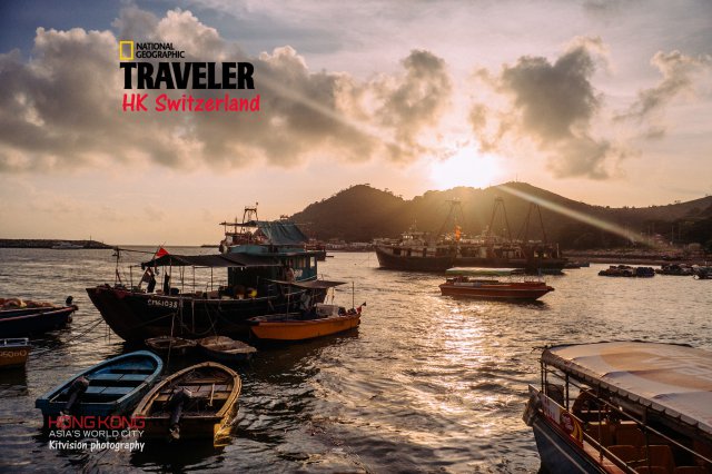 dcf-travel-img-23944